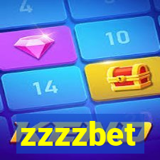 zzzzbet