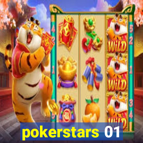 pokerstars 01