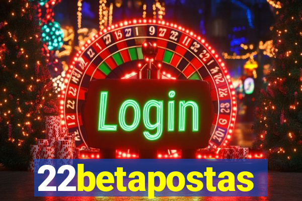 22betapostas