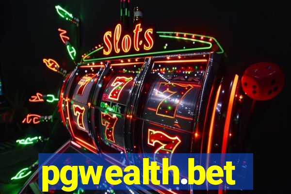 pgwealth.bet