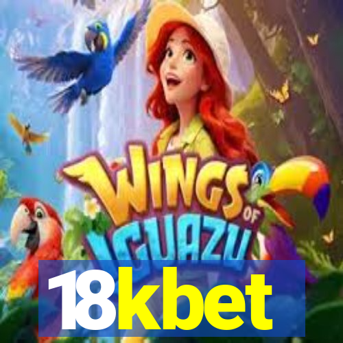 18kbet