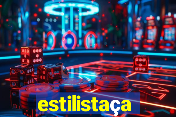 estilistaça diamante infinito