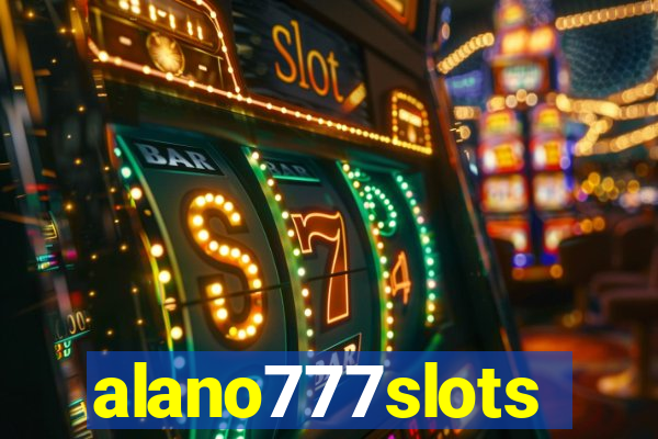 alano777slots