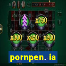 pornpen. ia