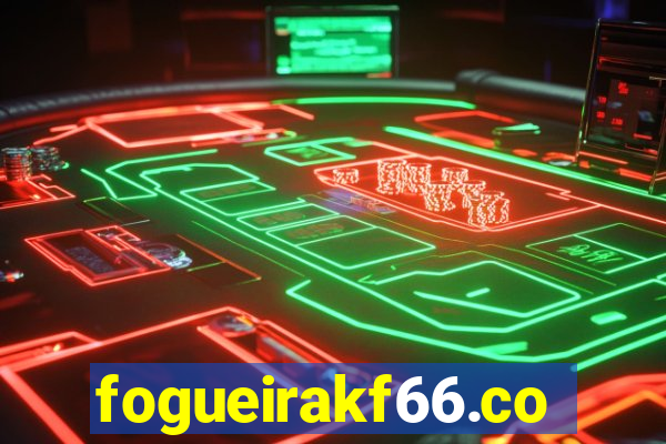 fogueirakf66.com