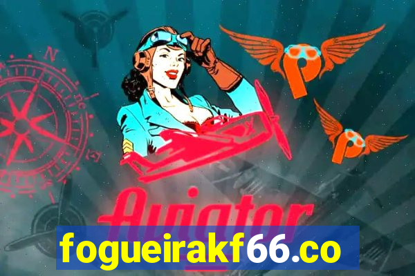 fogueirakf66.com