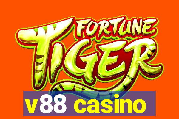 v88 casino