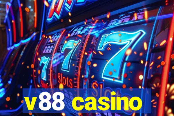 v88 casino