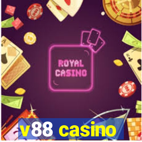 v88 casino