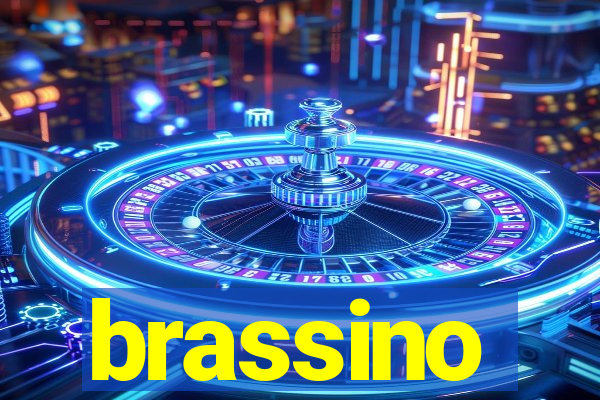 brassino