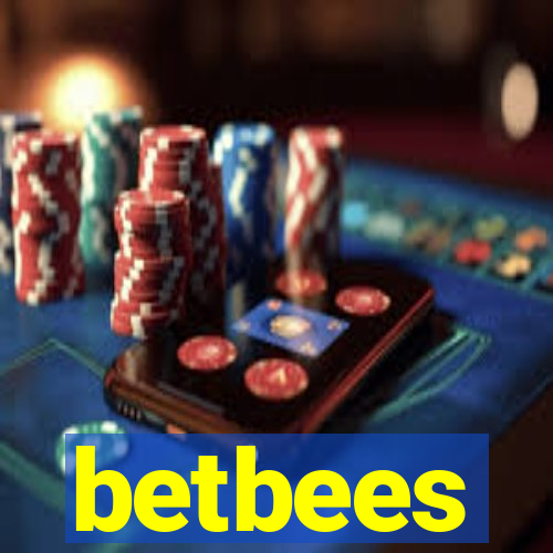 betbees