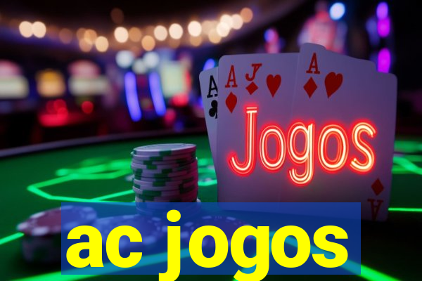 ac jogos