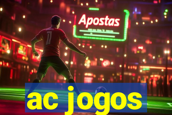 ac jogos