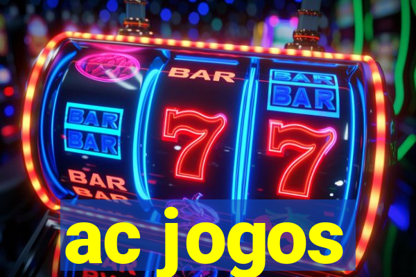 ac jogos