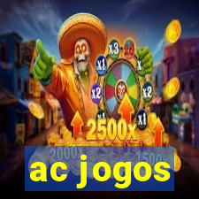 ac jogos