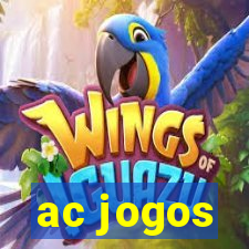 ac jogos