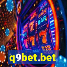 q9bet.bet