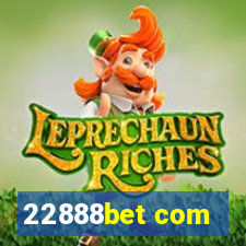 22888bet com