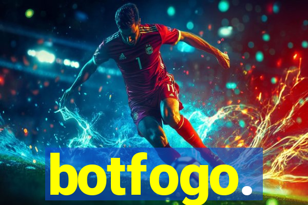 botfogo.