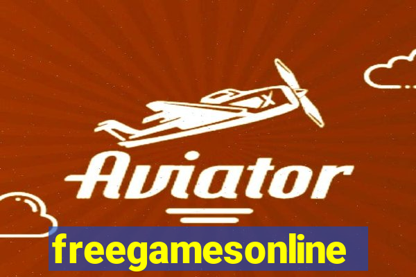 freegamesonline