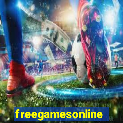 freegamesonline