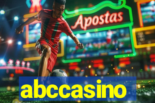 abccasino