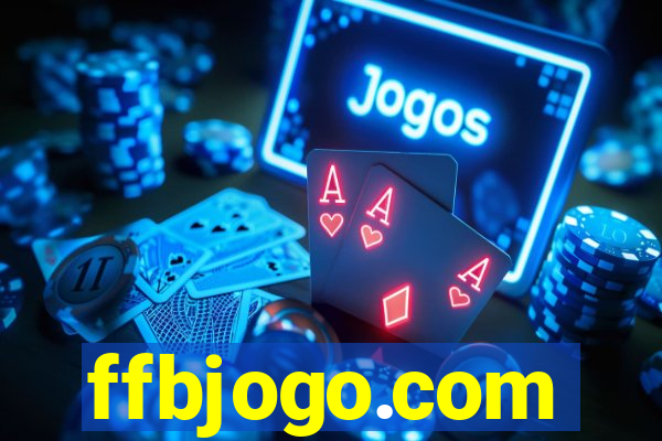 ffbjogo.com