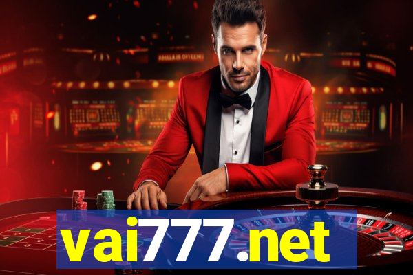 vai777.net