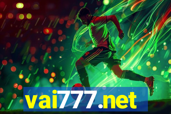 vai777.net