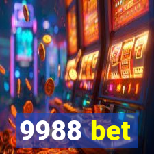 9988 bet