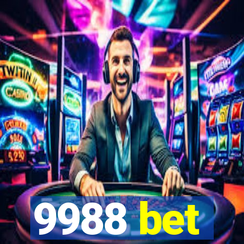 9988 bet