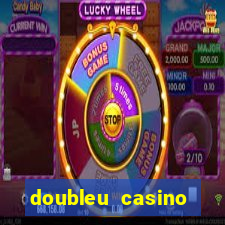 doubleu casino bonus collector