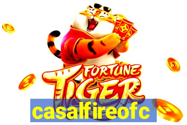 casalfireofc