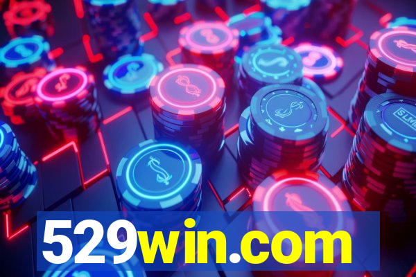 529win.com