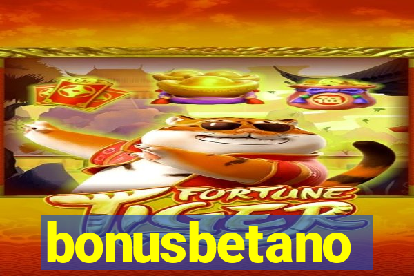 bonusbetano