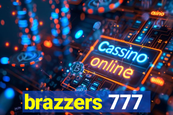 brazzers 777