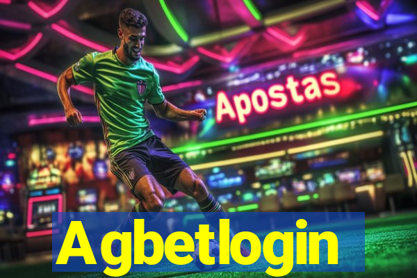 Agbetlogin