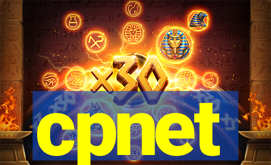 cpnet