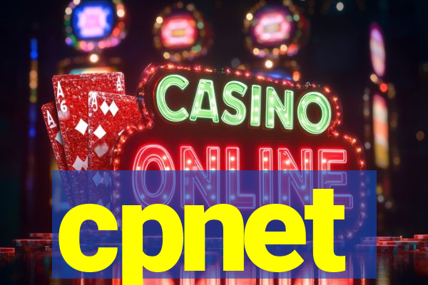 cpnet