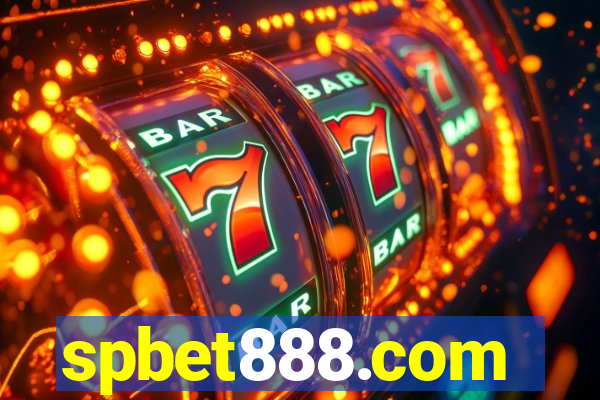 spbet888.com