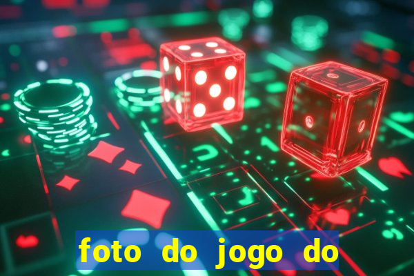 foto do jogo do tigre pagando