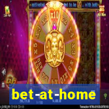 bet-at-home