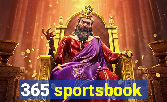 365 sportsbook