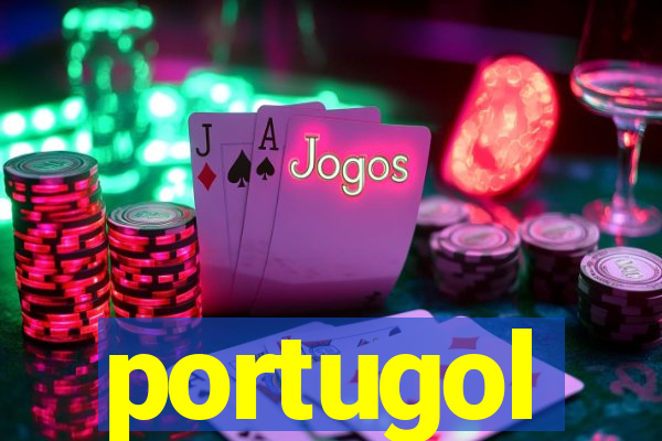 portugol