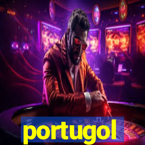 portugol