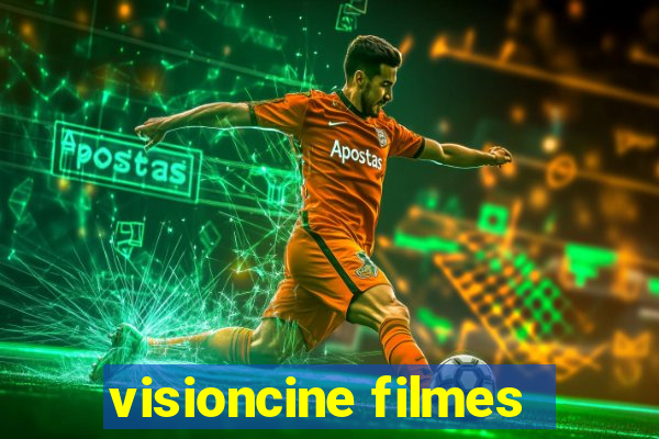 visioncine filmes