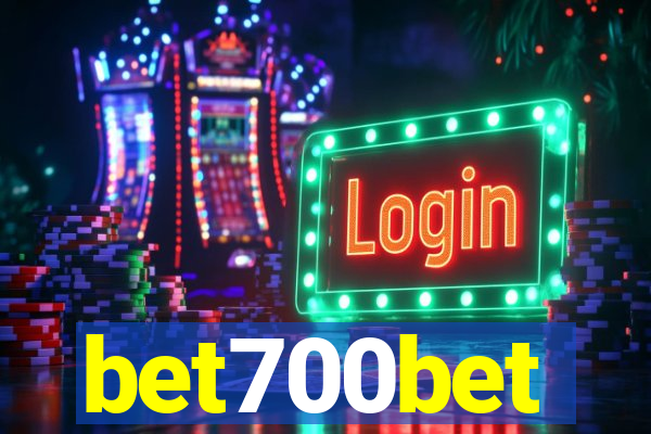 bet700bet