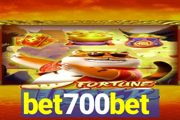 bet700bet