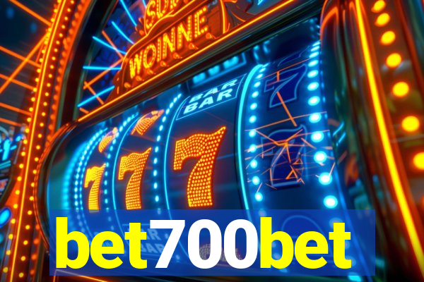 bet700bet