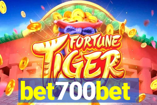 bet700bet